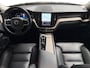 Volvo XC60 2.0 T6 Plug-in hybrid AWD Inscription I Panoramadak I Elek. Trekhaak I 360 Camera