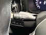 Volvo XC60 2.0 T6 Plug-in hybrid AWD Inscription I Panoramadak I Elek. Trekhaak I 360 Camera