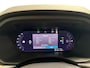 Volvo XC60 2.0 T6 Plug-in hybrid AWD Inscription I Panoramadak I Elek. Trekhaak I 360 Camera