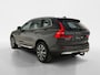 Volvo XC60 2.0 T6 Plug-in hybrid AWD Inscription I Panoramadak I Elek. Trekhaak I 360 Camera