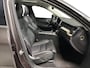 Volvo XC60 2.0 T6 Plug-in hybrid AWD Inscription I Panoramadak I Elek. Trekhaak I 360 Camera