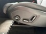 Volvo XC60 2.0 T6 Plug-in hybrid AWD Inscription I Panoramadak I Elek. Trekhaak I 360 Camera