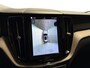 Volvo XC60 2.0 T6 Plug-in hybrid AWD Inscription I Panoramadak I Elek. Trekhaak I 360 Camera