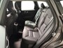 Volvo XC60 2.0 T6 Plug-in hybrid AWD Inscription I Panoramadak I Elek. Trekhaak I 360 Camera
