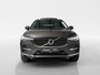 Volvo XC60 2.0 T6 Plug-in hybrid AWD Inscription I Panoramadak I Elek. Trekhaak I 360 Camera