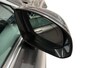 Volvo XC60 2.0 T6 Plug-in hybrid AWD Inscription I Panoramadak I Elek. Trekhaak I 360 Camera