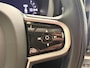 Volvo XC60 2.0 T6 Plug-in hybrid AWD Inscription I Panoramadak I Elek. Trekhaak I 360 Camera