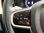 Volvo XC60 2.0 T6 Plug-in hybrid AWD Inscription I Panoramadak I Elek. Trekhaak I 360 Camera