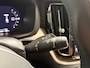 Volvo XC60 2.0 T6 Plug-in hybrid AWD Inscription I Panoramadak I Elek. Trekhaak I 360 Camera