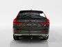 Volvo XC60 2.0 T6 Plug-in hybrid AWD Inscription I Panoramadak I Elek. Trekhaak I 360 Camera
