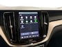 Volvo XC60 2.0 T6 Plug-in hybrid AWD Inscription I Panoramadak I Elek. Trekhaak I 360 Camera