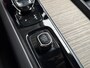 Volvo XC60 2.0 T6 Plug-in hybrid AWD Inscription I Panoramadak I Elek. Trekhaak I 360 Camera