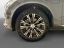 Volvo XC60 2.0 T6 Plug-in hybrid AWD Inscription I Panoramadak I Elek. Trekhaak I 360 Camera