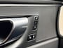Volvo XC60 2.0 T6 Plug-in hybrid AWD Inscription I Panoramadak I Elek. Trekhaak I 360 Camera