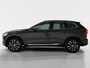 Volvo XC60 2.0 T6 Plug-in hybrid AWD Inscription I Panoramadak I Elek. Trekhaak I 360 Camera