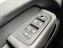 Volvo XC60 2.0 T6 Plug-in hybrid AWD Inscription I Panoramadak I Elek. Trekhaak I 360 Camera