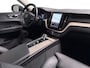 Volvo XC60 2.0 T6 Plug-in hybrid AWD Inscription I Panoramadak I Elek. Trekhaak I 360 Camera