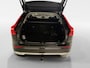 Volvo XC60 2.0 T6 Plug-in hybrid AWD Inscription I Panoramadak I Elek. Trekhaak I 360 Camera