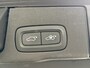 Volvo XC60 2.0 T6 Plug-in hybrid AWD Inscription I Panoramadak I Elek. Trekhaak I 360 Camera