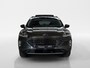 Ford Kuga 2.5 PHEV Titanium I Panoramadak I Trekhaak I Adaptive Cruise I Elek. Achterklep