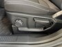 Ford Kuga 2.5 PHEV Titanium I Panoramadak I Trekhaak I Adaptive Cruise I Elek. Achterklep