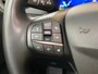 Ford Kuga 2.5 PHEV Titanium I Panoramadak I Trekhaak I Adaptive Cruise I Elek. Achterklep