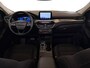 Ford Kuga 2.5 PHEV Titanium I Panoramadak I Trekhaak I Adaptive Cruise I Elek. Achterklep