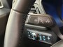 Ford Kuga 2.5 PHEV Titanium I Panoramadak I Trekhaak I Adaptive Cruise I Elek. Achterklep
