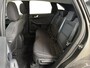 Ford Kuga 2.5 PHEV Titanium I Panoramadak I Trekhaak I Adaptive Cruise I Elek. Achterklep