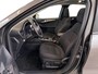 Ford Kuga 2.5 PHEV Titanium I Panoramadak I Trekhaak I Adaptive Cruise I Elek. Achterklep