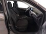 Ford Kuga 2.5 PHEV Titanium I Panoramadak I Trekhaak I Adaptive Cruise I Elek. Achterklep