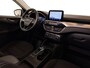 Ford Kuga 2.5 PHEV Titanium I Panoramadak I Trekhaak I Adaptive Cruise I Elek. Achterklep