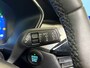 Ford Kuga 2.5 PHEV Titanium I Panoramadak I Trekhaak I Adaptive Cruise I Elek. Achterklep
