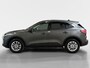 Ford Kuga 2.5 PHEV Titanium I Panoramadak I Trekhaak I Adaptive Cruise I Elek. Achterklep