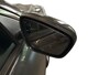Ford Kuga 2.5 PHEV Titanium I Panoramadak I Trekhaak I Adaptive Cruise I Elek. Achterklep