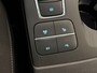 Ford Kuga 2.5 PHEV Titanium I Panoramadak I Trekhaak I Adaptive Cruise I Elek. Achterklep