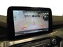 Ford Kuga 2.5 PHEV Titanium I Panoramadak I Trekhaak I Adaptive Cruise I Elek. Achterklep