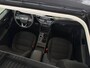 Ford Kuga 2.5 PHEV Titanium I Panoramadak I Trekhaak I Adaptive Cruise I Elek. Achterklep