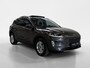Ford Kuga 2.5 PHEV Titanium I Panoramadak I Trekhaak I Adaptive Cruise I Elek. Achterklep