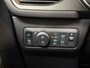 Ford Kuga 2.5 PHEV Titanium I Panoramadak I Trekhaak I Adaptive Cruise I Elek. Achterklep