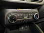 Ford Kuga 2.5 PHEV Titanium I Panoramadak I Trekhaak I Adaptive Cruise I Elek. Achterklep