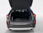 Ford Kuga 2.5 PHEV Titanium I Panoramadak I Trekhaak I Adaptive Cruise I Elek. Achterklep