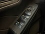 Ford Kuga 2.5 PHEV Titanium I Panoramadak I Trekhaak I Adaptive Cruise I Elek. Achterklep