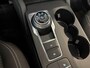 Ford Kuga 2.5 PHEV Titanium I Panoramadak I Trekhaak I Adaptive Cruise I Elek. Achterklep