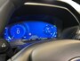 Ford Kuga 2.5 PHEV Titanium I Panoramadak I Trekhaak I Adaptive Cruise I Elek. Achterklep