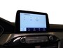 Ford Kuga 2.5 PHEV Titanium I Panoramadak I Trekhaak I Adaptive Cruise I Elek. Achterklep