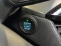 Ford Kuga 2.5 PHEV Titanium I Panoramadak I Trekhaak I Adaptive Cruise I Elek. Achterklep