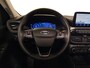 Ford Kuga 2.5 PHEV Titanium I Panoramadak I Trekhaak I Adaptive Cruise I Elek. Achterklep