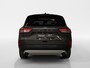 Ford Kuga 2.5 PHEV Titanium I Panoramadak I Trekhaak I Adaptive Cruise I Elek. Achterklep