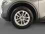 Ford Kuga 2.5 PHEV Titanium I Panoramadak I Trekhaak I Adaptive Cruise I Elek. Achterklep